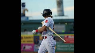 Portland Sea Dogs  4th of July W [upl. by Nyliac]