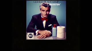 Bustin 1958 [upl. by Anavrin]