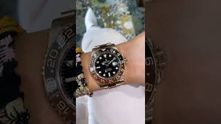 Shopping👉 clewatchcom [upl. by Carolan]