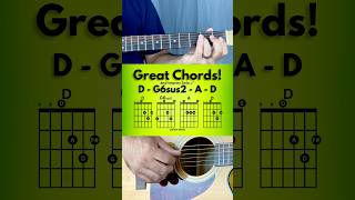 A short relaxing and melodic guitar solo over a great chord progression [upl. by Seidler]