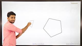 A Look on  Features of Smart Board [upl. by Henryson]