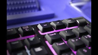 Обзор Razer Ornata V2 через полтора месяца использования ХЛАМ или ТОП [upl. by Charlotta723]