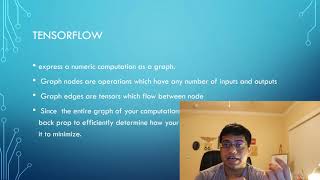 Tensorflow How to learn and identify handwritten digit [upl. by Bamford]