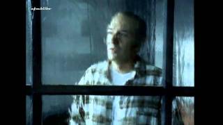 MIDGE URE  Breathe HD 720p [upl. by May770]