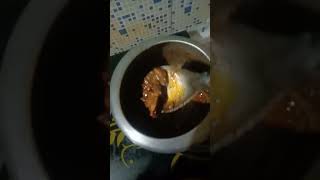 chicken Barbati ka Sala😋😋😘😘😘 [upl. by Riva]