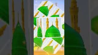 Kobay ki ronaq kabay ka manjar 🕋✅️🫀 viralvideo allahhuakbar masaallah masaallah islamicphrase [upl. by Ymassej]