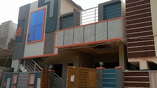 house for sale home for sale in khammam property for sale in khammamkhammamrealestateplotforsale [upl. by Tadio820]