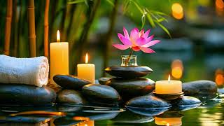 Relaxation Songs  Peace of Heart and Mind  Relaxation  Relaxing Music [upl. by Nepets]