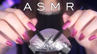 ASMR for Those Who Want a Good Nights Sleep Right Now 😴 999 of You Will Sleep  3Hr No Talking [upl. by Ivatts]