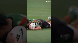 Rabbitohs edit nrl latrellmitchell rabbitohs ￼ [upl. by Jonette]