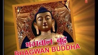 Bhagwan Buddha I Documentary on Lord Buddha I TSeries Bhakti Sagar [upl. by Ytsur]