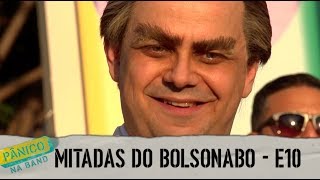 Nióbio e Terras Raras Saiba o que a mídia e o governo escondem da sociedade [upl. by Yesnik]