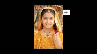 choti si umar parnai song ❤️ balikavadhu colorsColorsRishtey1 MrBeast MRINDIANHACKER [upl. by Felicity354]