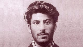 Joseph Stalin Documentary Russian Dictator and Mass Murderer [upl. by Noffets]