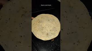 Easy pEasy recipe for snack ✅ shorts indianrecipe recipe homemade cooking [upl. by Znerol]