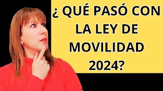 Jubilados Analizo la Movilidad Jubilatoria de 2024 [upl. by Ody]