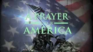 Prayer for America  Celebrating July 4th  America Independence Day [upl. by Divadnahtanoj]