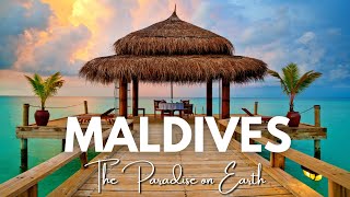 MALDIVES TRAVEL maldivesresorts [upl. by Mitran]