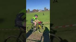 cyclocross [upl. by Paulsen370]