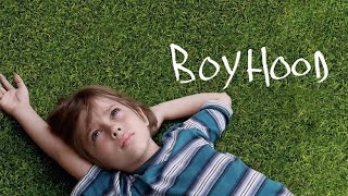 Boyhood 2023 Official Trailer  Yim Siwan Lee Sunbin Lee Siwoo Kang Hyewon [upl. by Ianthe]