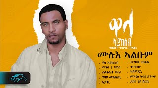 Taniko ናይ ጣኒቆ ተሓቢኣ ዝነበረት ቪድዮ eritrean music by temesgen taniko ጓይላ ምስ መልክዕኺ 2019 [upl. by Hoo]