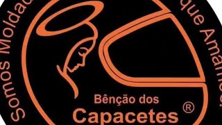 Benção dos capacetes Fátima 2023 [upl. by Eugine165]