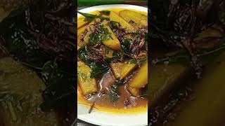 Tarkka Aloo Ki Recipe Jhat Patt Tayar Khany Mae Behdd Lazeez  Tarka Aloo Bagair Tamatar Bagair Dahi [upl. by Paymar]