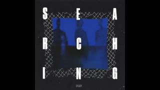 Thirdstory  Grows Old Searching EP [upl. by Younglove]