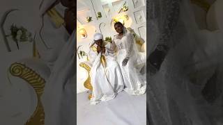 IL A ÉPOUSÉ SA MEILLEURE AMIE ❤️love senegal africa song wedding mariage shorts shortvideo [upl. by Tufts883]