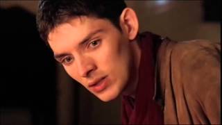 Season Two Trailer  Merlin [upl. by Arria]