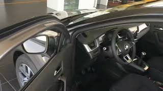 Renault NEW Captur Explore 2021 15 dCi 115 hp 03072021 amp 09072021 [upl. by Risley517]