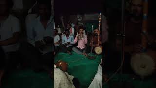 Maro Ram Rudiya Ni Moy Re  Jay Babari Bhajan Mandal Mandali  Ramdevpir Na Bhajan  Gujarati Bhajan [upl. by Gainor]