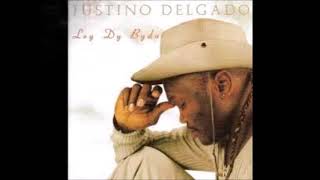 Justino Delgado  Tàta Jàtata [upl. by Retha]