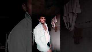 Teri Hukumat main Tujhse hi Jung ka Elaan Mithun dada ki short video dialogue funny [upl. by Arsi]