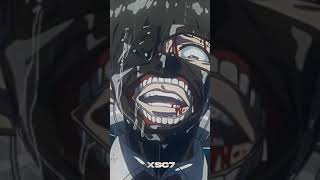 「Neon Blade」Tokyo ghoul  kaneki edit neonblade tokyoghouledit tokyoghoul kaneki haisesasaki [upl. by Aeiram555]