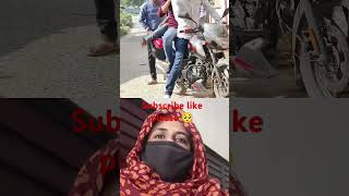 Xtra Power Laga Diya shortsfunnyvideo tiktokvideo [upl. by Rot]