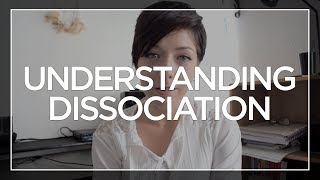 Understanding Dissociation [upl. by Kristian]