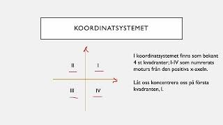 Koordinationsgeometri [upl. by Edsel]