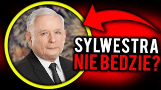 sylwester u kaczora  zakaz przemieszczania się w sylwestra [upl. by Giark]