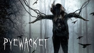 Kill Showcase  PYEWACKET 2017 [upl. by Odlanyer315]