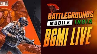 BGMI LIVE WITH RANDOM PEOPLE AXMADILIVE bgmi pubgmobile trending rushgameplay [upl. by Nylynnej858]