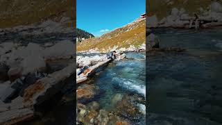 Riverside Jahaz Banda Upper Dir [upl. by Cordier284]