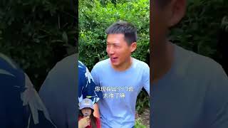 KUMPULIN ASAP BUAT KERJAI MAMA ⁉️PAPA KENA KARMA 😱shorts funny dubbing [upl. by Leiram432]