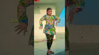 piya pahile jaisan na manela bhojpuri song newsong [upl. by Pyle]