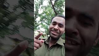 Guru ghor banaila ki diya song viral [upl. by Araiet]