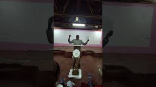 Exposition of the Book of Acts  Chapter 16  Thursday Evening Class  Pastor David Ndegwa [upl. by Yrolg845]