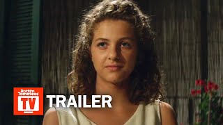 My Brilliant Friend S01E06 Trailer  The Island  Rotten Tomatoes TV [upl. by Lartnom]