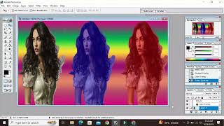 Master class photo editing tutorial [upl. by Tris820]