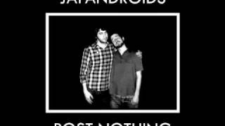 Japandroids  Young Hearts Spark Fire OFFICIAL AUDIO [upl. by Jason]