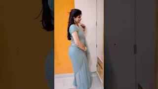 Dil diwana huva✨💖✨ song love bollywood hindisong shortvideo savita [upl. by Angelo]